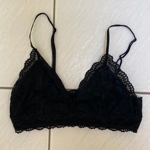 Talula Bralette medium